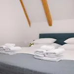 Vikendica House Vuk Kupjak