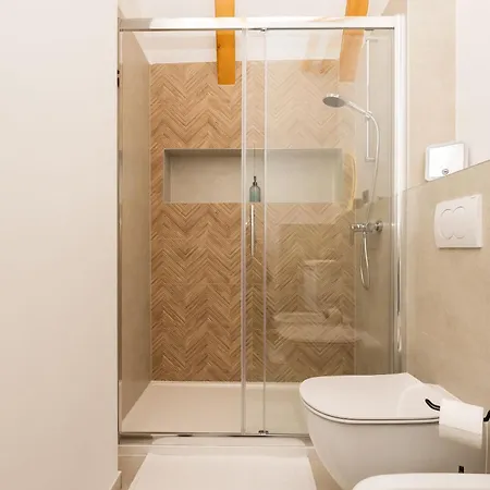 بيت للعطل House Vuk Kupjak