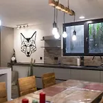 House Vuk Dom wakacyjny
