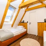 House Vuk Dom wakacyjny *