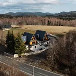House Vuk Dom wakacyjny *