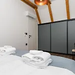 House Vuk Dom wakacyjny