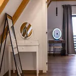 Dom wakacyjny House Vuk Kupjak