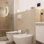 House Vuk Dom wakacyjny Kupjak