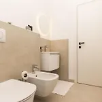 Dom wakacyjny House Vuk
