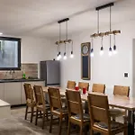 House Vuk Dom wakacyjny Kupjak