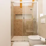 Dom wakacyjny House Vuk Kupjak