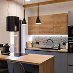 House Vuk Dom wakacyjny
