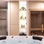 House Vuk Dom wakacyjny *
