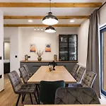 House Vuk Σπίτι διακοπών