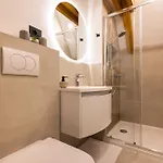 Dom wakacyjny House Vuk *