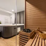 House Vuk *
