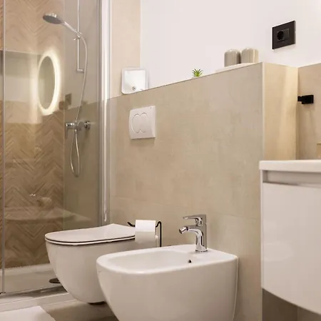 House Vuk Holiday home Kupjak