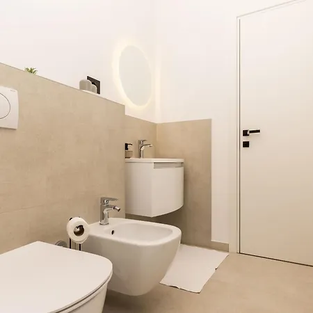 Holiday home House Vuk