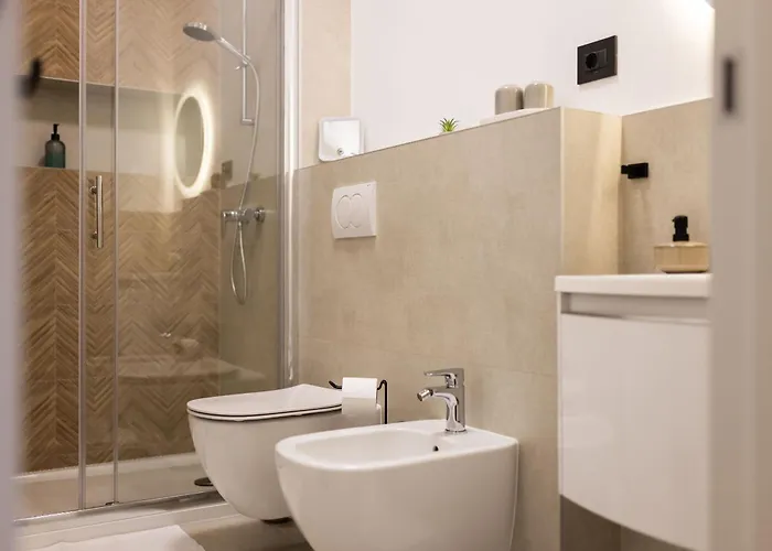House Vuk Сasa de vacaciones Kupjak