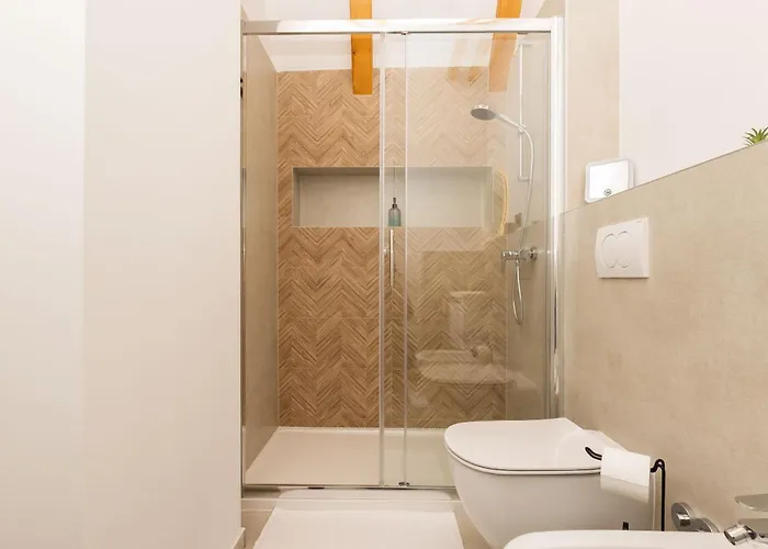 Сasa de vacaciones House Vuk Kupjak