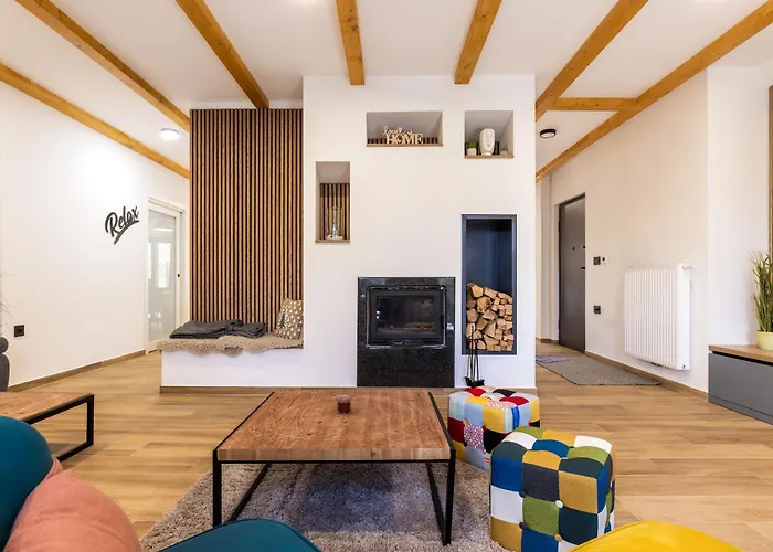 House Vuk