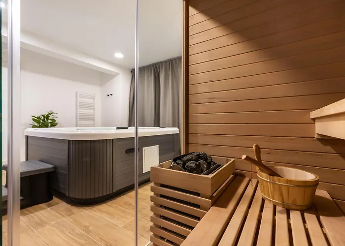 House Vuk *